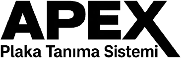 Apex PTS logosu